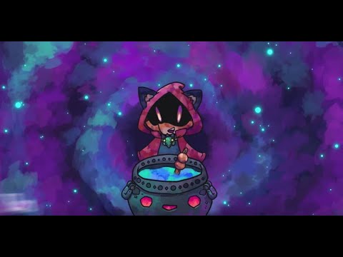 alchademy-3-1-mod-apk-unlimited-money