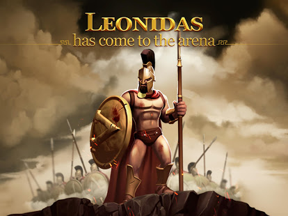 gladiator-heroes-clash-fighting-and-strategy-game-3-2-5-mod-data-click-speed-x2-anti-ban