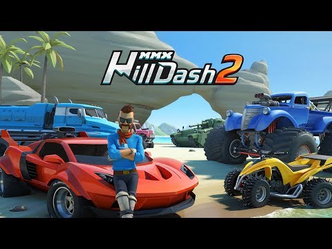 mmx-hill-dash-2-offroad-truck-car-bike-racing-4-00-11300-apk-mod