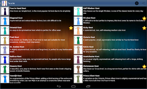 tie-a-tie-1-0-ad-free