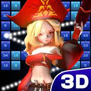 bricks-n-heroes-1-1-7-mod-money