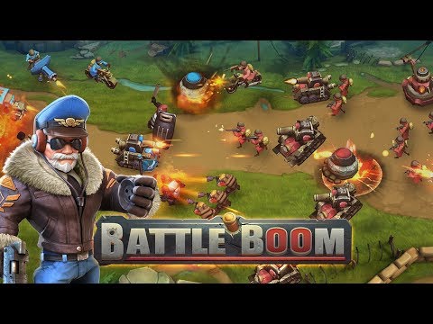 battle-boom-1-1-5-apk-data