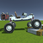 Evertech Sandbox 0.66.741