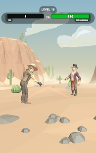 ragduel-1-8-1-mod-money