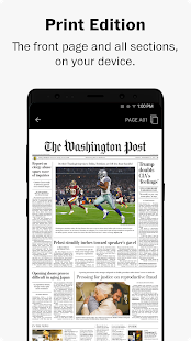 the-washington-post-4-26-1-subscribed