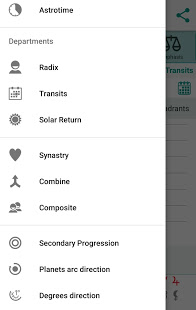 horoscopes-astrology-astroworx-3-2-2