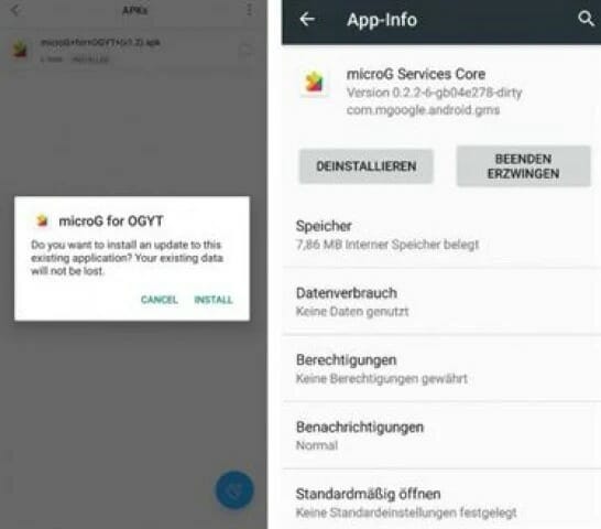 microg-for-ogyt-apk