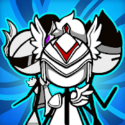 legend-of-the-cartoon-idle-rpg-2-6-4-b60-mod-high-damage