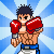 prizefighters-2-1-04-mod-unlocked