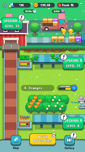 juice-farm-idle-harvest-1-0-2-mod-unlimited-coins-diamonds