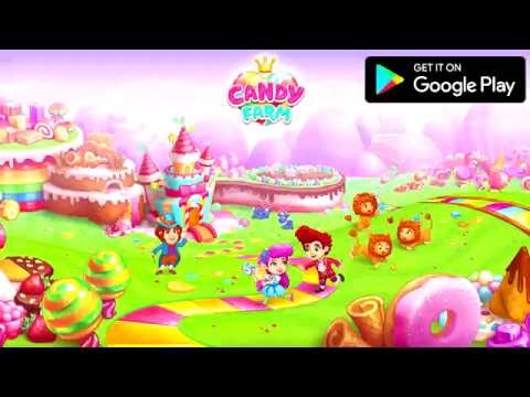 candy-farm-magic-cake-town-cookie-dragon-story-1-27-mod-apk