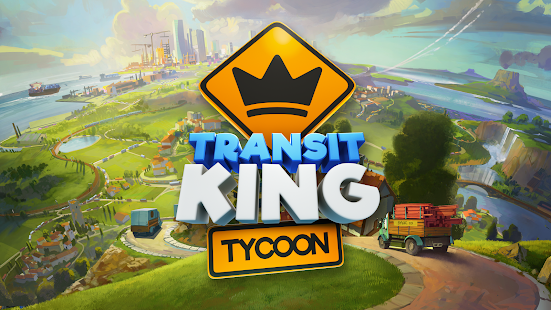 transit-king-tycoon-business-game-city-builder-3-1-mod-unlimited-money