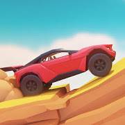 hillside-drive-hill-climb-0-7-50-mod-free-shopping