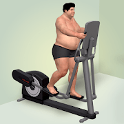 idle-workout-1-21-mod-free-shopping-with-real-money