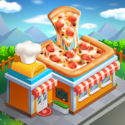 Restaurant Renovation v1.8.2 Mod APK Many Stars