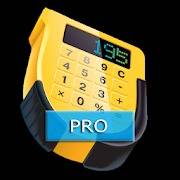 construction-calc-pro-6-4-paid
