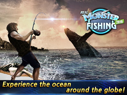 monster-fishing-2019-0-1-99-mod-apk-unlimited-money