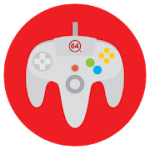 N64 Emulator Pro 23 Ad Free