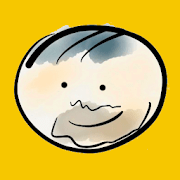 mathpapa-algebra-calculator-premium-1-3-2