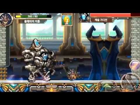 Qualification as Hero 1.78 MOD APK Unlimited Coins + Diamonds