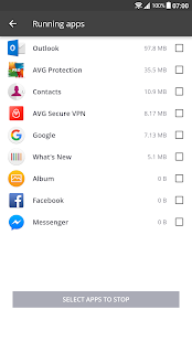 ccleaner-memory-cleaner-phone-booster-optimizer-pro-4-20-0-modded