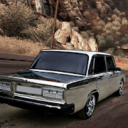 real-taz-classic-2-1