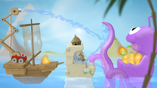 sprinkle-islands-1-1-6-mod-unlocked-levels