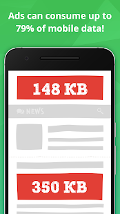 adguard-content-blocker-2-5-5