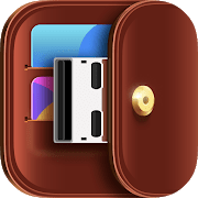 alzex-finance-family-budget-with-cloud-sync-premium-3-4-5