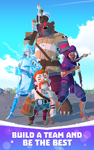 knighthood-1-1-4-apk-data