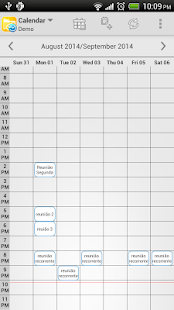 mobile-access-for-outlook-owa-3-9-22-paid