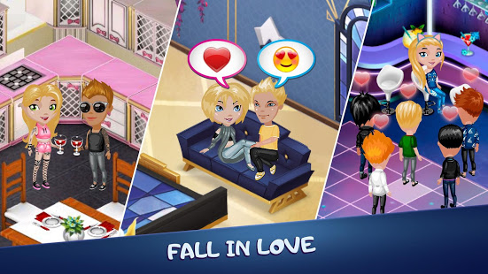 avatar-life-fun-love-games-in-virtual-world-3-22-2-mod-full-version