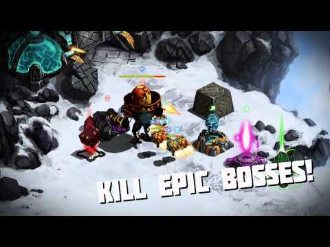 ancient-planet-tower-defense-1-1-43-mod-apk