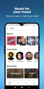 hungama-music-stream-download-mp3-songs-5-2-14-mod