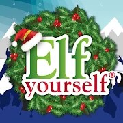 ElfYourself 9.0.2 Unlocked