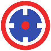 coordinate-converter-plus-2-19-70-unlocked