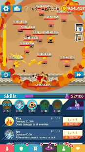 eternal-cannon-1-6-3-mod-unlimited-money