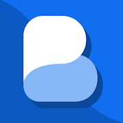 Busuu Learn Languages Spanish French & More Premium 19.4.0.458