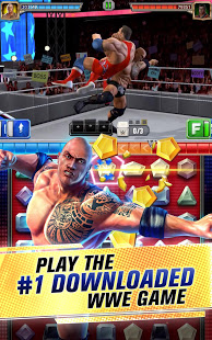 wwe-champions-2019-0-363-mod-apk-free-skill-one-hit