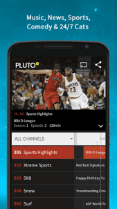 pluto-tv-official-amazon-3-8-4-fire-devices-only