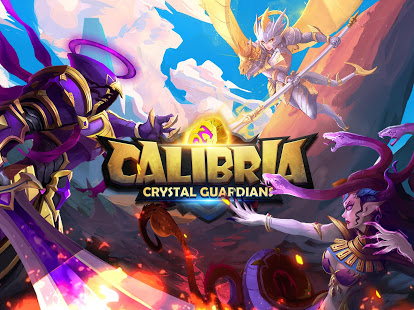 calibria-crystal-guardians-2-1-0-mod