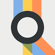Mini Metro 2.43.0 B71 Mod Unlocked