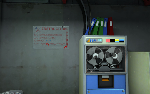 please-don-t-touch-anything-3d-1-20-mod-full-version