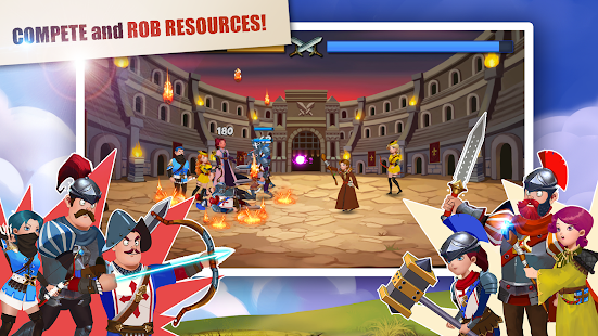 castle-of-hope-0-6-10378916-mod-god-mode-one-hit-kill