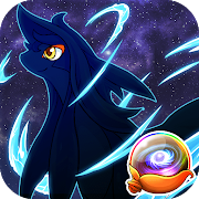 Bulu Monster 7.1.1 Mod Bulu Points