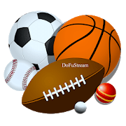 dofu-live-stream-for-nfl-nba-ncaaf-mlb-nhl-1-1-35-ad-free