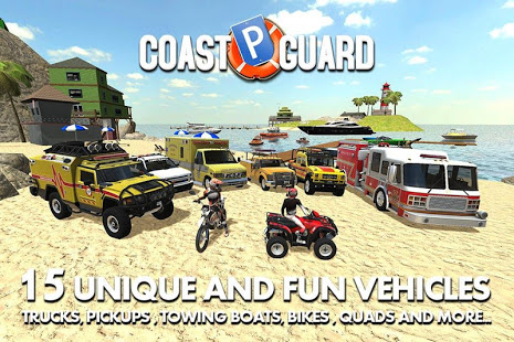 coast-guard-beach-rescue-team-1-2-4-mod-money