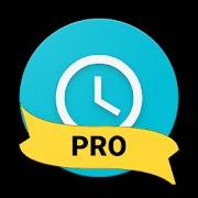 world-clock-pro-timezones-and-city-infos-1-6-3-pro-paid
