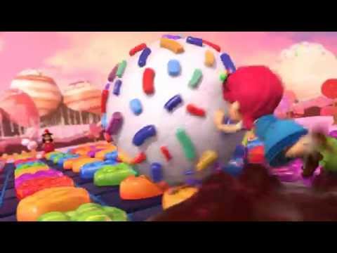 sweet-road-cookie-rescue-free-match-3-puzzle-game-5-9-2-apk-mod