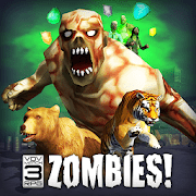 vdv-match-3-rpg-zombies-1-7-006-mod